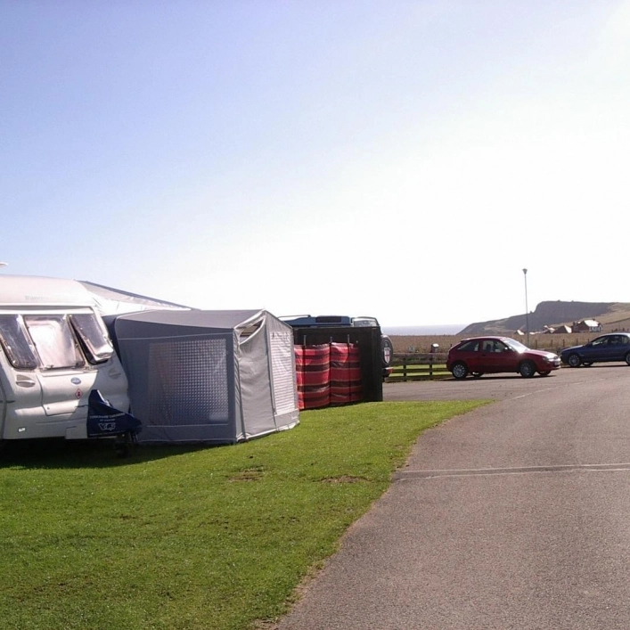 zobacz camping - zdjęcie 8