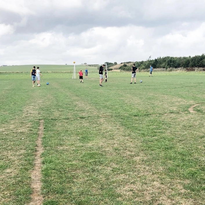 zobacz camping - zdjęcie 7