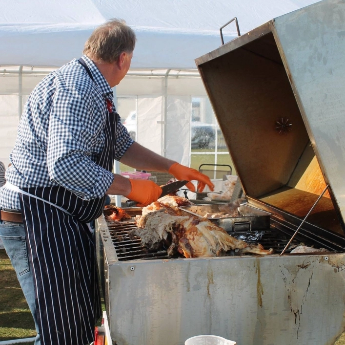 zobacz camping - zdjęcie 6