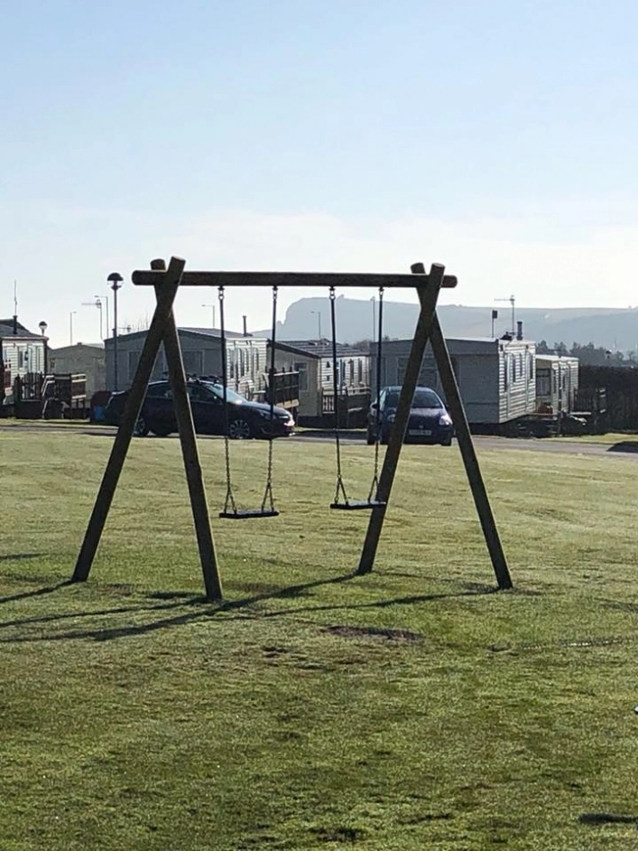 zobacz camping - zdjęcie 2