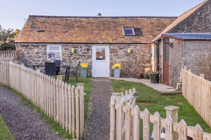 zobacz camping - zdjęcie 4