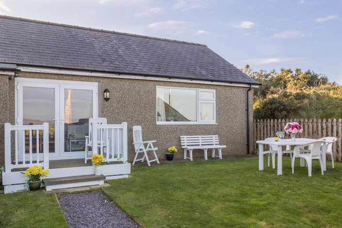 zobacz camping - zdjęcie 3