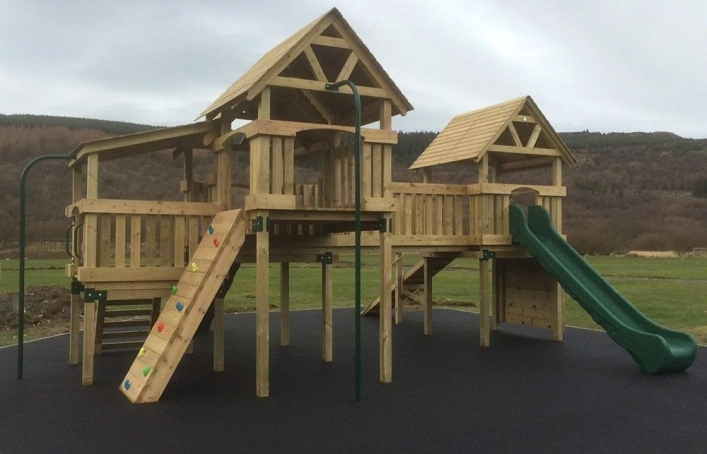 zobacz camping - zdjęcie 22