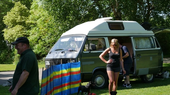 zobacz camping - zdjęcie 21