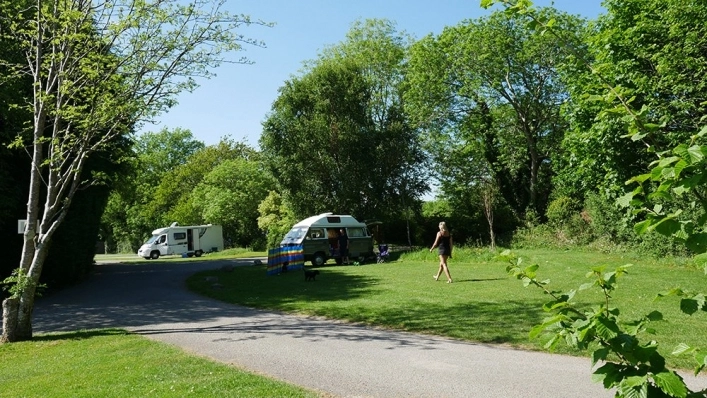 zobacz camping - zdjęcie 20