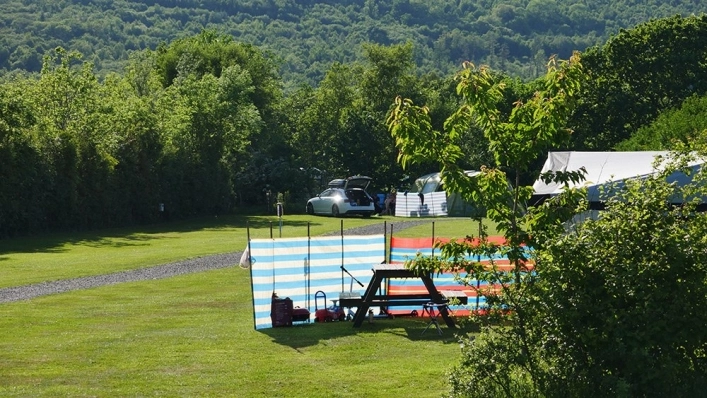 zobacz camping - zdjęcie 18