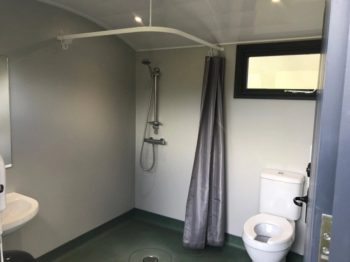 zobacz camping - zdjęcie 17