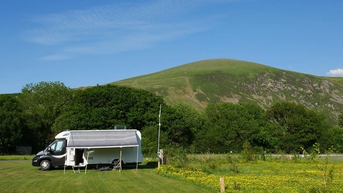 zobacz camping - zdjęcie 16