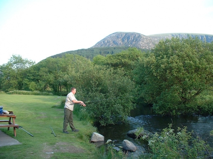 zobacz camping - zdjęcie 14