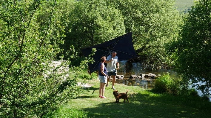 zobacz camping - zdjęcie 13