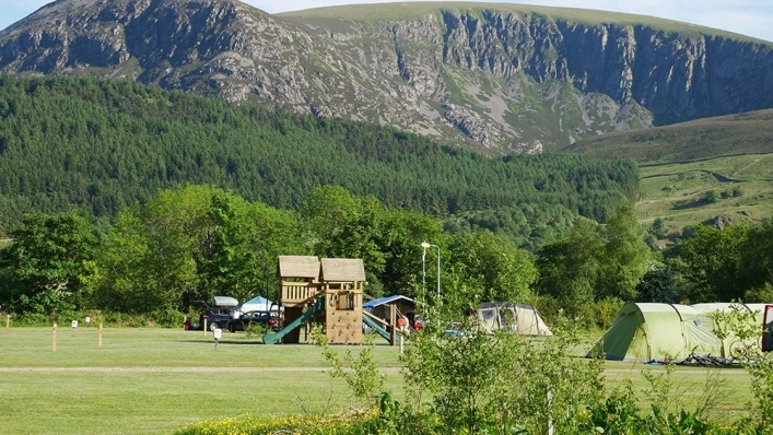 zobacz camping - zdjęcie 9