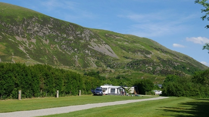 zobacz camping - zdjęcie 7