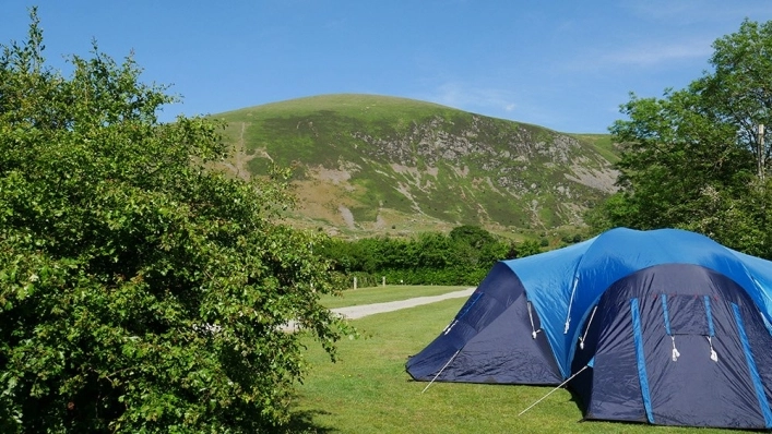 zobacz camping - zdjęcie 6