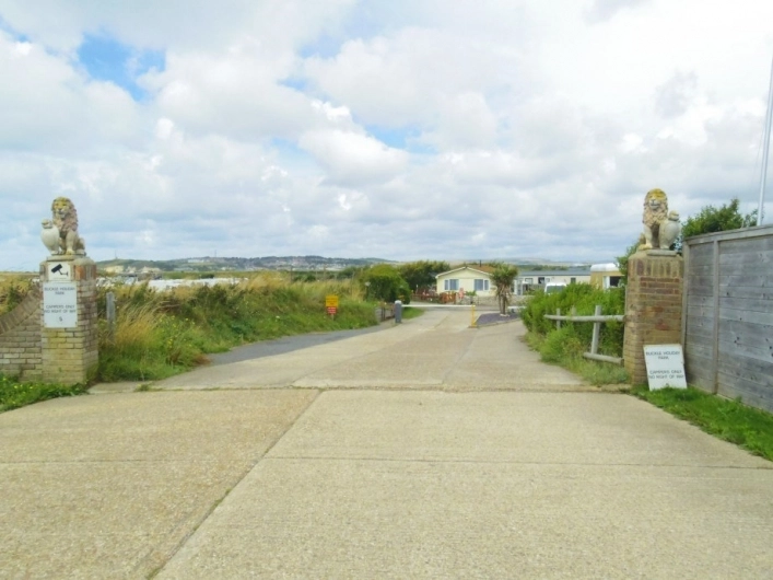 zobacz camping - zdjęcie 12