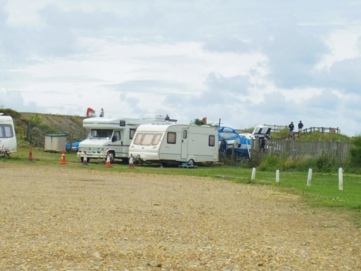 zobacz camping - zdjęcie 11