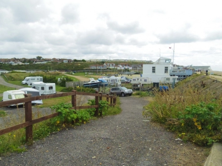 zobacz camping - zdjęcie 10