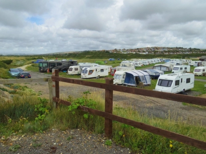 zobacz camping - zdjęcie 9