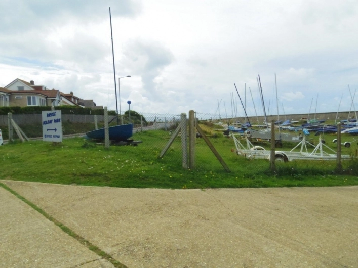 zobacz camping - zdjęcie 8