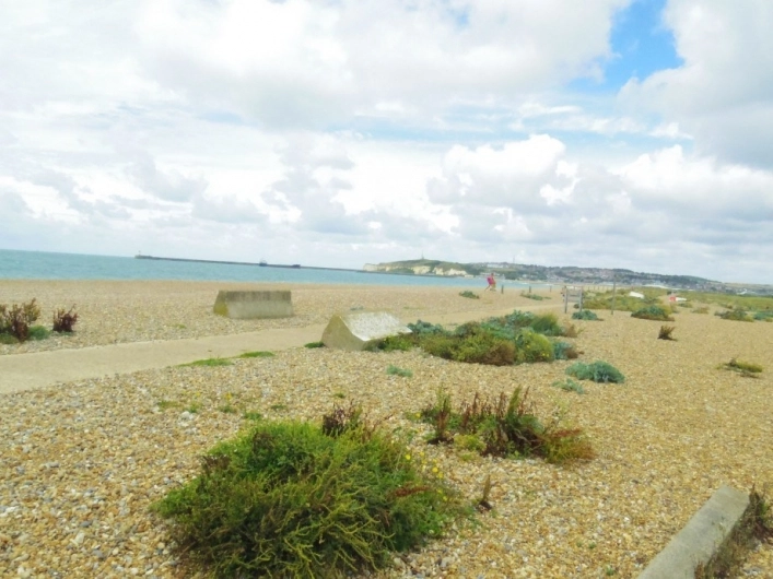 zobacz camping - zdjęcie 7