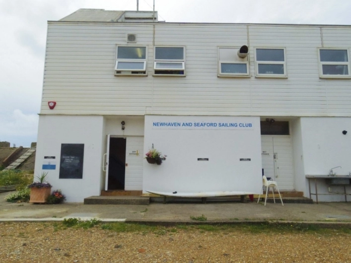 zobacz camping - zdjęcie 6