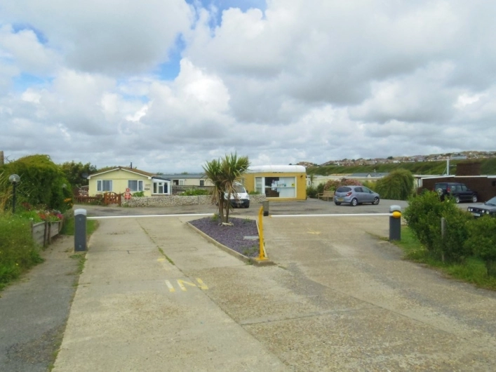 zobacz camping - zdjęcie 5