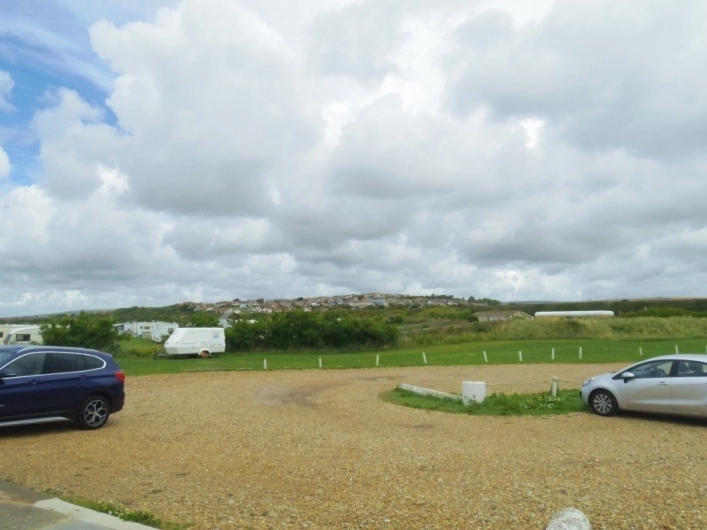 Buckle Holiday Park - zdjęcie 2