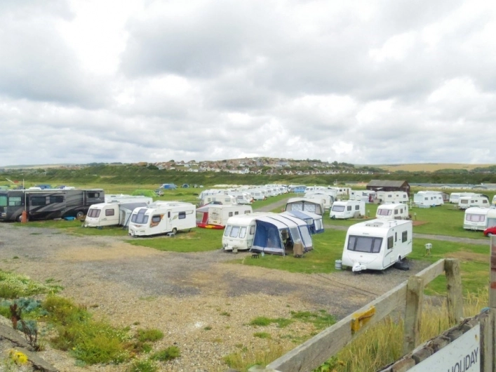 zobacz camping - zdjęcie 1