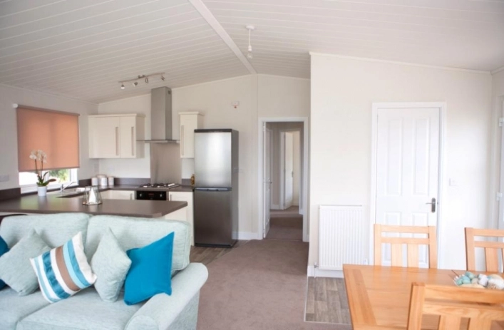 zobacz camping - zdjęcie 26