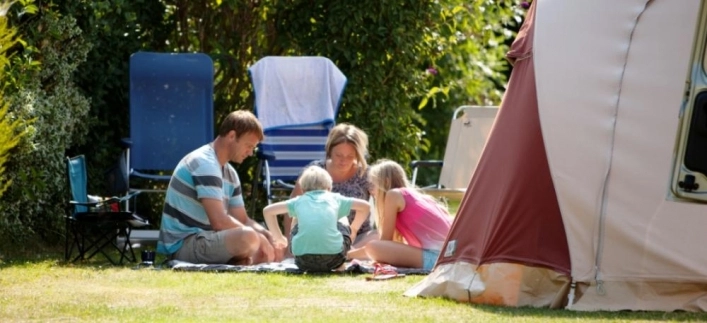 zobacz camping - zdjęcie 25