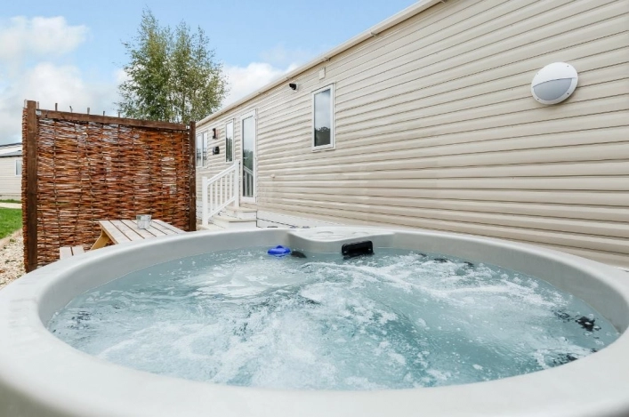 zobacz camping - zdjęcie 24