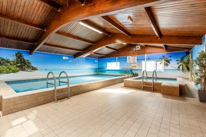 zobacz camping - zdjęcie 23