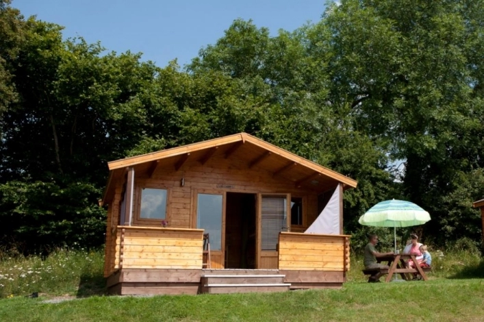 zobacz camping - zdjęcie 22