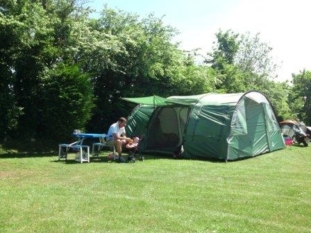 zobacz camping - zdjęcie 21