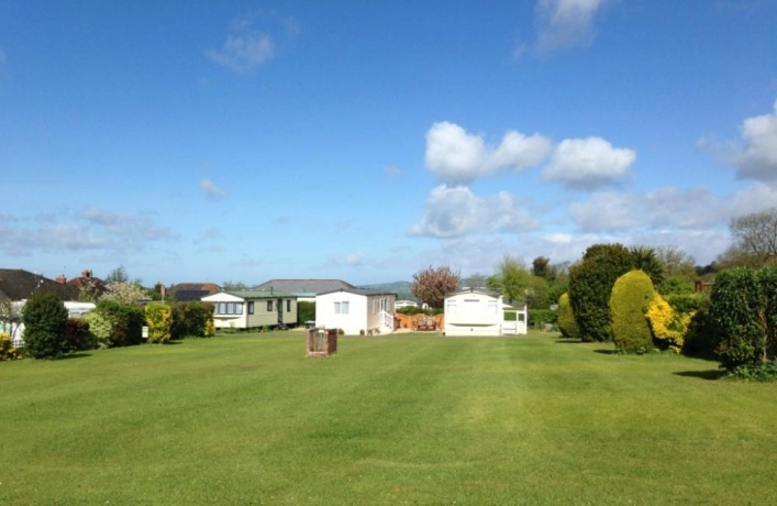 zobacz camping - zdjęcie 20