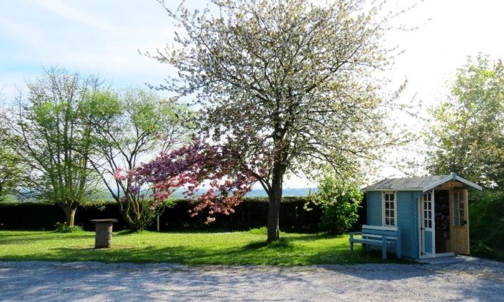 zobacz camping - zdjęcie 19