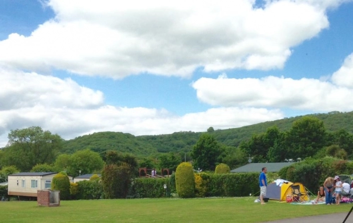 zobacz camping - zdjęcie 18