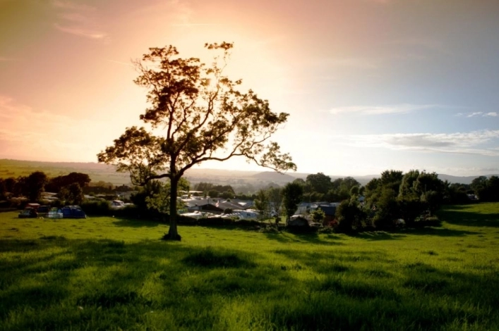 zobacz camping - zdjęcie 17