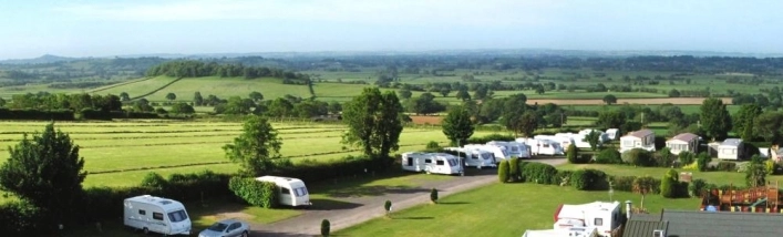 zobacz camping - zdjęcie 13