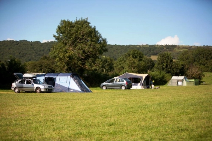 zobacz camping - zdjęcie 8