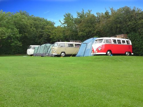 zobacz camping - zdjęcie 7