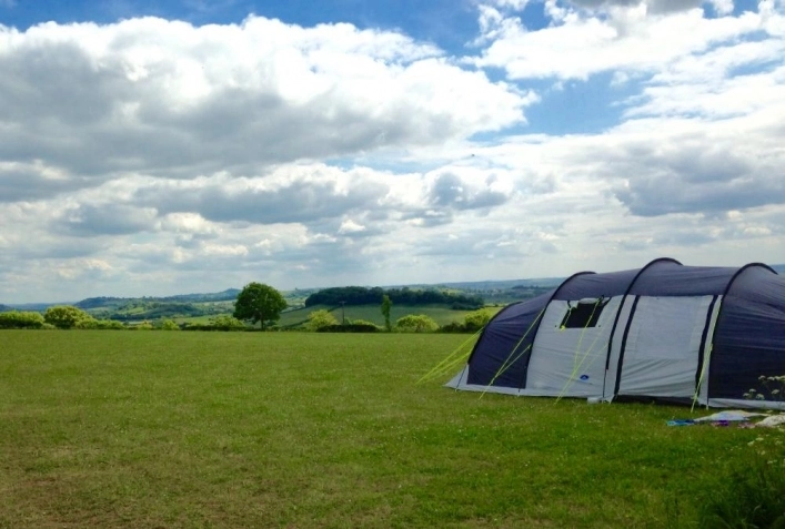 zobacz camping - zdjęcie 6