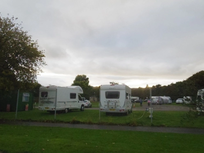 zobacz camping - zdjęcie 10