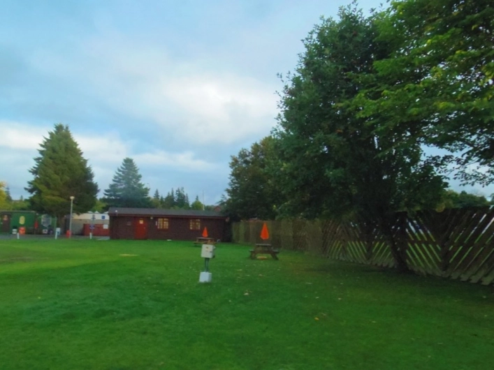 zobacz camping - zdjęcie 6