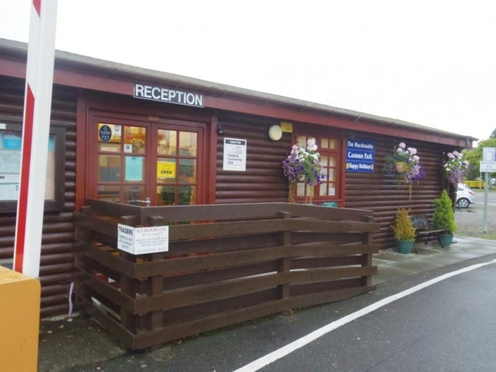 zobacz camping - zdjęcie 3