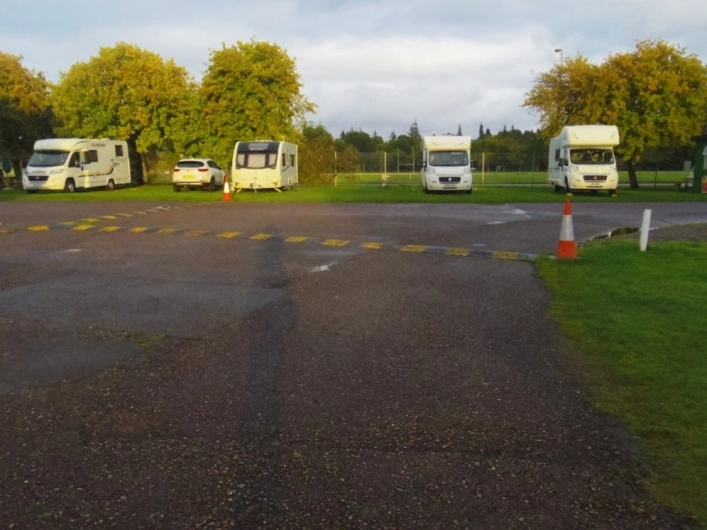 zobacz camping - zdjęcie 2