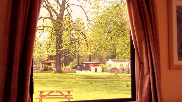 zobacz camping - zdjęcie 15