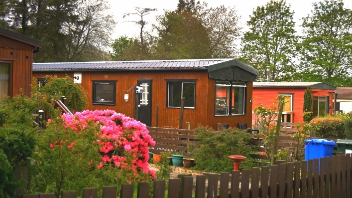 zobacz camping - zdjęcie 14