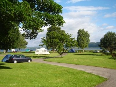 zobacz camping - zdjęcie 13