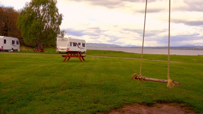 zobacz camping - zdjęcie 12