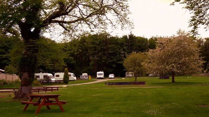 zobacz camping - zdjęcie 11